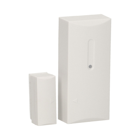 Czujnik magnetyczny. do dzwonków z serii LOGICO OR-DB-QM-124CM