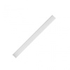 Lampa natynkowa LED 20W 4000K barwa neutralna 230V L4302120