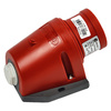 Wtyczka natynkowa CEE zwrotnica faz 5P 16A 400V IP44 3105-352-1600