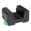Podstawa ogranicznika przepięć 1000V DC Phoenix Contact VAL-MS 3+V-BE-FM/10 2908679