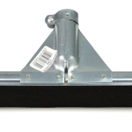 Ściągaczka do posadzek  50 cm 8390