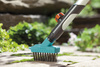 Metalowa szczotka do fug M Gardena 03605-20