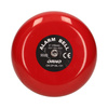 Dzwonek szkolny 230V. 90dB OR-DP-ML-131