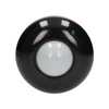 Czujnik ruchu 360st. IP20. 1200W. czarny