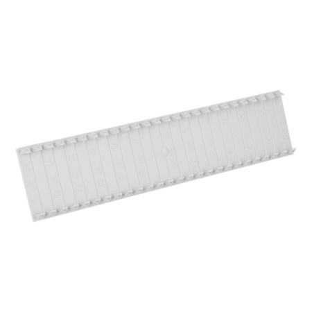Maskownica modułów 13-modułowa TP Electric DV-2490-ABD26-1