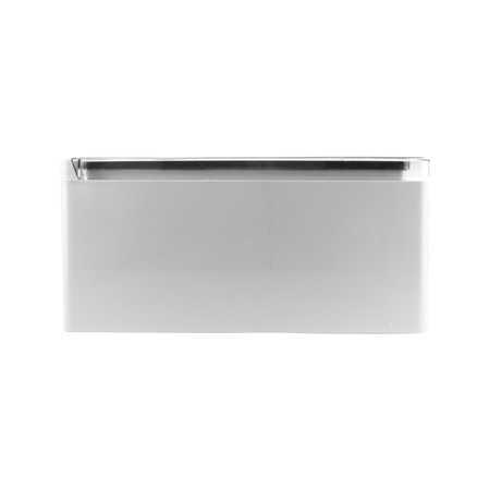 Skrzynka elektryczna z transparentnymi drzwiami 400x500x180mm obudowa rozdzielnia IP65 IK10 TP Electric 3310-540-0100