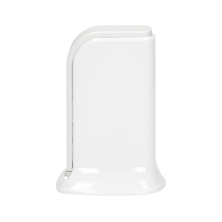 Stacja ładująca 6 x USB OR-AE-13143