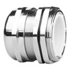 PG36 Dławnica kablowa 26-32.5mm IP68 mosiądz niklowany DGN DDL-PG36M-10AH