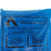 Folia malarska ochronna 4x5m regranulat Wojafko różne grubości DV-101