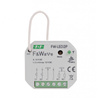Dwukanałowy sterownik LED do puszki F&Wave F&F FW-LED2P