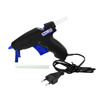 Pistolet do kleju 200W - 11,2mm G20101