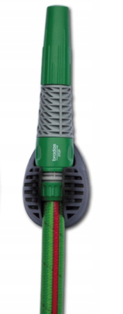 Wieszak na akcesoria zraszające 1/2" BRADAS ECO-WF119