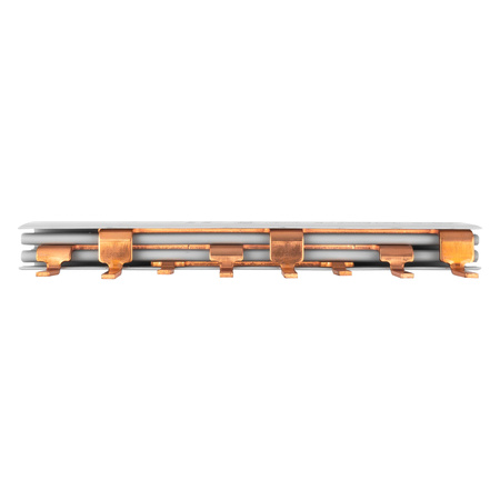 Szyna łączeniowa sztyftowa PS/S 3F 8Mod 16mm2 DV-5132-PSS