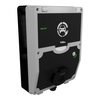 WALLBOX Naścienna stacja ładowania BASIC DOKTOROLT® DV-9109-EV