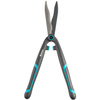 Nożyce do żywopłotu 20 cm EasyCut Gardena 12301-20