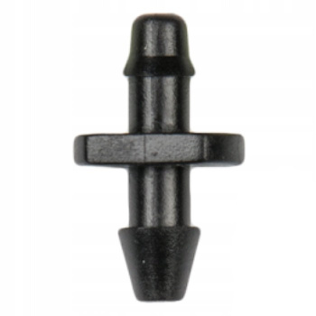 Bradas Wkłuwka do emiterów i kroplowników patykowych wtyk na wąż 3x5mm DSK-5132