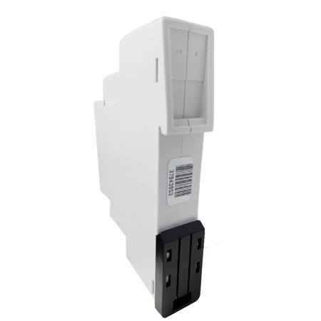 ELKO Automat zmierzchowy SOU-1 analogowy z czujnikiem SKS-100 SOU-1/UNI + FOTOSENS