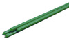 Stalowa tyczka ogrodowa 1,1x80cm TYP11080