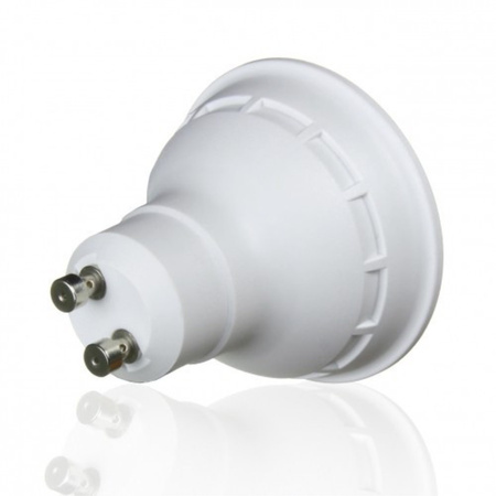Żarówka LED ART GU10 7W 6500K 635lm L4001845