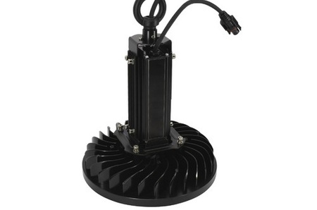 Oprawa przemysłowa LED High Bay 150W 4000K IP65 hermetyczna C85-HBU2-150V-740P-1