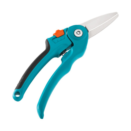 Sekator balkonowy City Gardening GARDENA 08707-20