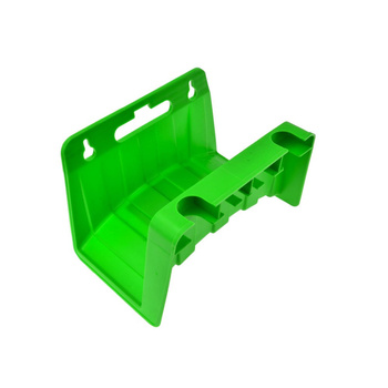 Zwijacz-wieszak węża ogrodowego G73225