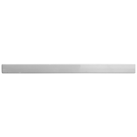 Szyna łączeniowa grzebieniowa PS/G 3-fazowa 12-modułowa 16mm2 100A 6299