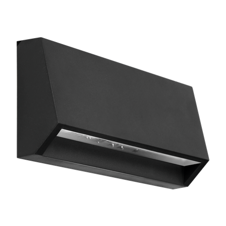 ENYE LED 3W. oprawa elewacyjna. IP65. 4000K. OR-OP-6191L4