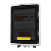 Zestaw fotowoltaiczny 10kW Doktorvolt DV-5316-FOT