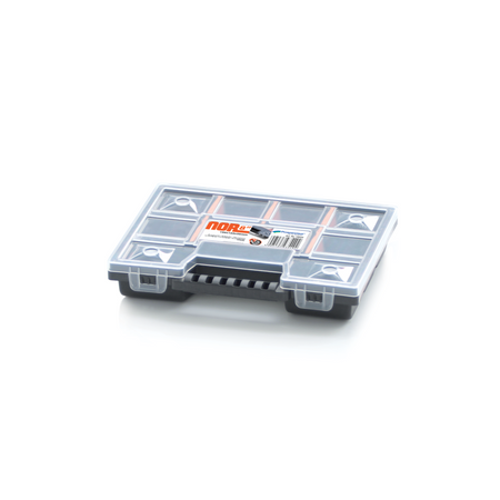 Organizer Uniwersalny NOR 08 KNO20154