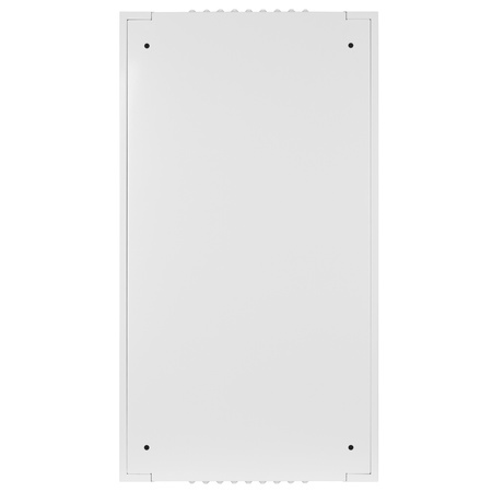 Doktorvolt Rozdzielnica natynkowa 5x24 modułowa metalowa IP30 MN120/5/24