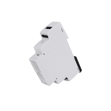 Przekaźnik pomocniczy VS116K Red VS116K/RED