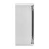 Skrzynka elektryczna z transparentnymi drzwiami 250x350x150mm obudowa rozdzielnia IP65 IK10 TP Electric 3310-510-0100