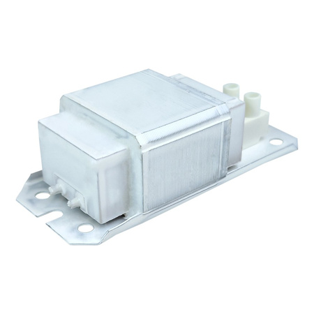Żarówka LED APE E40 55W 4500K 10450lm 230V Inteligentna Lampa Program A Doktorvolt DV-1868-ZA55A4500E40