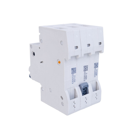 SIEMENS Wyłącznik nadprądowy 5SL6332-7