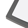 Oprawa elewacyjna LED VALANT 20W 4000K 1470LM IP65 GRAFIT Bemko C25-EL1-P-020GR-4K