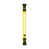 Lampa warsztatowa LED LWP3 5V 10W IP20 6500K W-00337