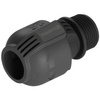 Złączka 25 mm x 1" szybkozłączka GZ Gardena 02763-20