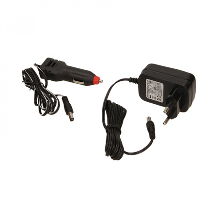 Akumulatorowa lampa warsztatowa LED COB 3W. 300lm. IP44. 7000K. Li-ion 1800mAh OR-NR-6094L7