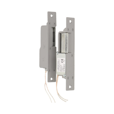 Elektrozaczep wąski. lewy R2-12.10L