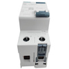 SIEMENS Wyłącznik różnicowoprądowy 25A 2P 300mA Typ AC VDE RCD 5SV4612-OKL
