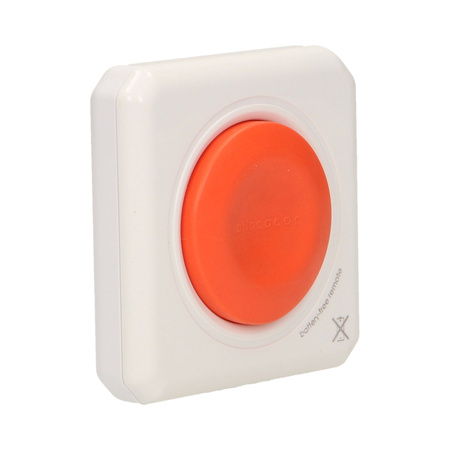 Pilot PowerRemote 1500/REMOTE