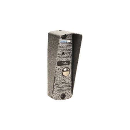 Panel zewnętrzny do rozbudowy domofonów z serii FORNAX OR-DOM-JJ-926KD