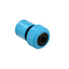 Szybkozłączka 3/4" blister BLUE LINE G73032B