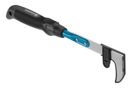 Skrobak skrobaczka do fug Gardena 08959-20