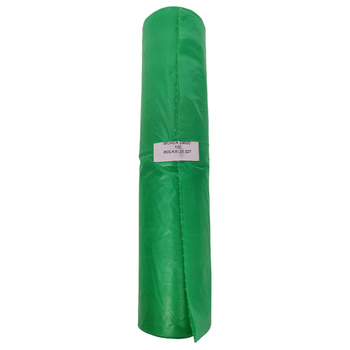 Worki na śmieci do segregacji WOJAFKO 120L/25szt różne kolory DV-233_Z