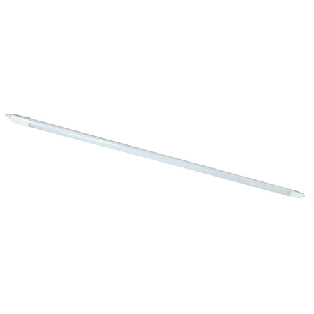 BISE LED 45W. oprawa hermetyczna. 4100lm. IP65. 4000K OR-OP-6066LPM4