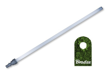 Rura montażowa do opryskiwacza 8l BRADAS HDP1723323
