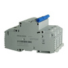 Wyłącznik nadprądowy B100A 3p 10kA PR123 SEZ 0099179