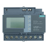 Licznik energii SENTRON PAC2200CLP Miernik energii Siemens 7KM2200-2EA40-1JB1